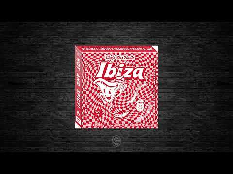 Premiere: Mia Moretti – GET READY! (Bárbara Boeing Remix) - Spaghetti Moretti Records