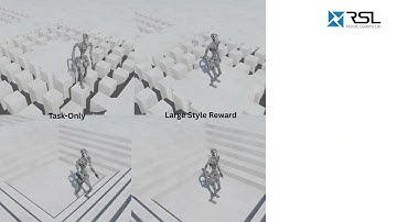 Constraint Policy Learning from Imperfect Demonstrations under Task Optimality (CoRL 2025)