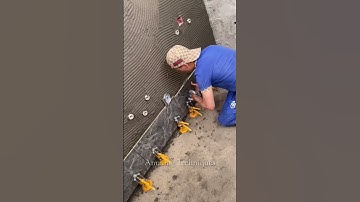 Multi Project DIY Tool kit-Contour Gauge With lock (Part 8)