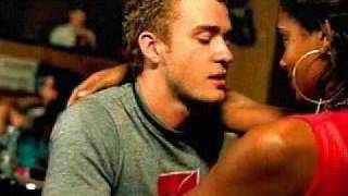 beyonce-feat-justin-timberlake-until-the-end-of-time-remix-lyrics