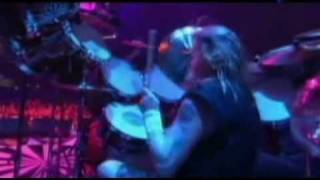 Iron Maiden 07 Fear Of The Dark Dortmund 2003