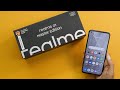 Realme GT Master Edition 5G Full Review - Practical Premium Mid Ranger