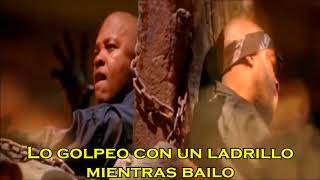 Dr. Dre con Ice Cube-Natural Born Killaz [Version 2:OFICIAL](subtitulado)HD