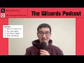 Will Riley scores career-high 27 points as Wizards lose to Nets | The Wizards Podcast