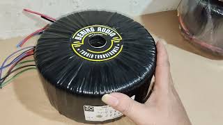 Download Lagu Untuk membuat terafo yg bagus kita harus tau ini dulu.  MP3