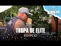 BLOCO 89 - TROPA DE ELITE