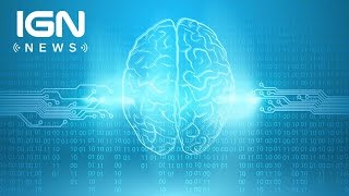 Chinese Researchers Develop a Way to Control Cars With Their Brain - IGN News