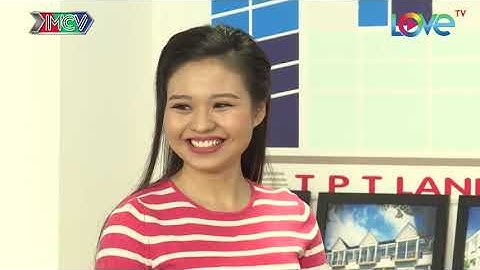 NHỮNG ĐỨA CON TỪ TRÊN TRỜI RƠI XUỐNG   TẬP 47   Tiến Luật   Lê Lộc ngất xỉu