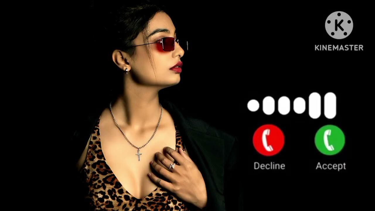 New Ringtone No Copyright || No Copyright Background Music 🎶