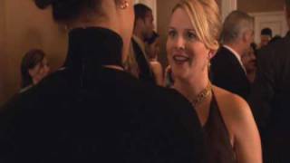 Tibette S2 Stop And Stare