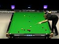Ronnie O'Sullivan vs Ali Carter | 2022 Championship League Snooker Invitational