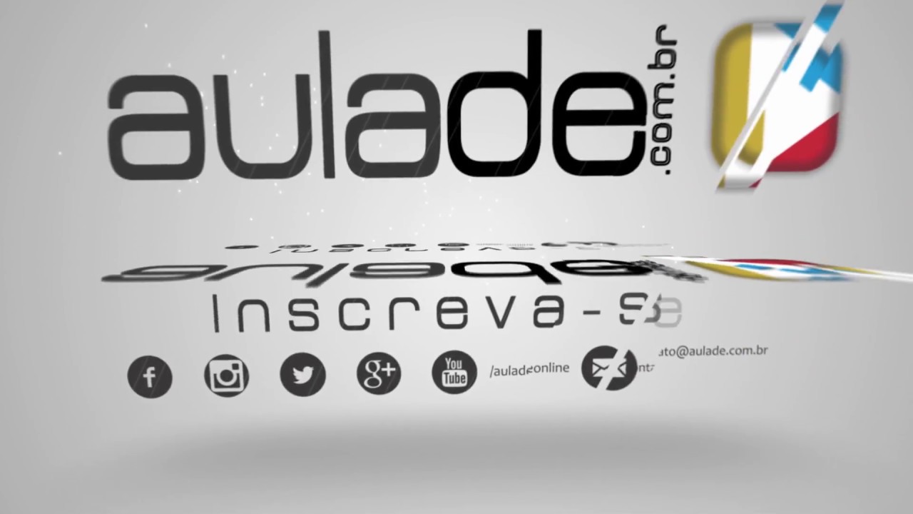 FicaDicaEnem - Biologia: Biotecnologia - Clonagem concursos de fotografia 2019