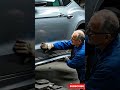 You Won’t Believe This Car Restoration 😳 (From Rust to Luxury)
