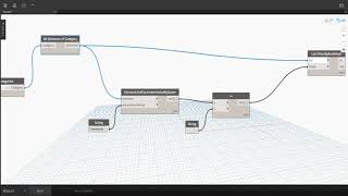 Color-OverrideColorInView -Dynamo Color-OverrideColorInView -Dynamo
