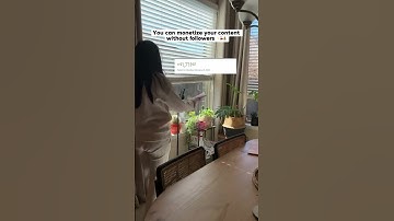 It’s called UGC—and yes, brands are still *obsessed* with it