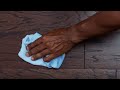 How to Remove Scratches from a Hardwood Floor | Allstate Insurance How to Remove Scratches from a Hardwood Floor | Allstate Insurance