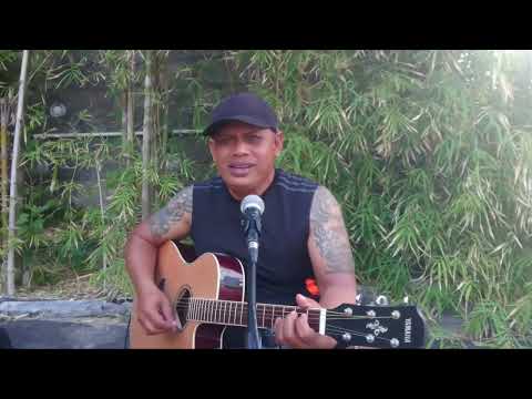 PHK - Iwan Fals | Live Acoustic Cover