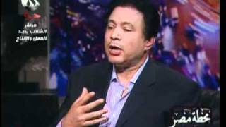 ايمان البحر درويش لتامر حسني : التالته تابته