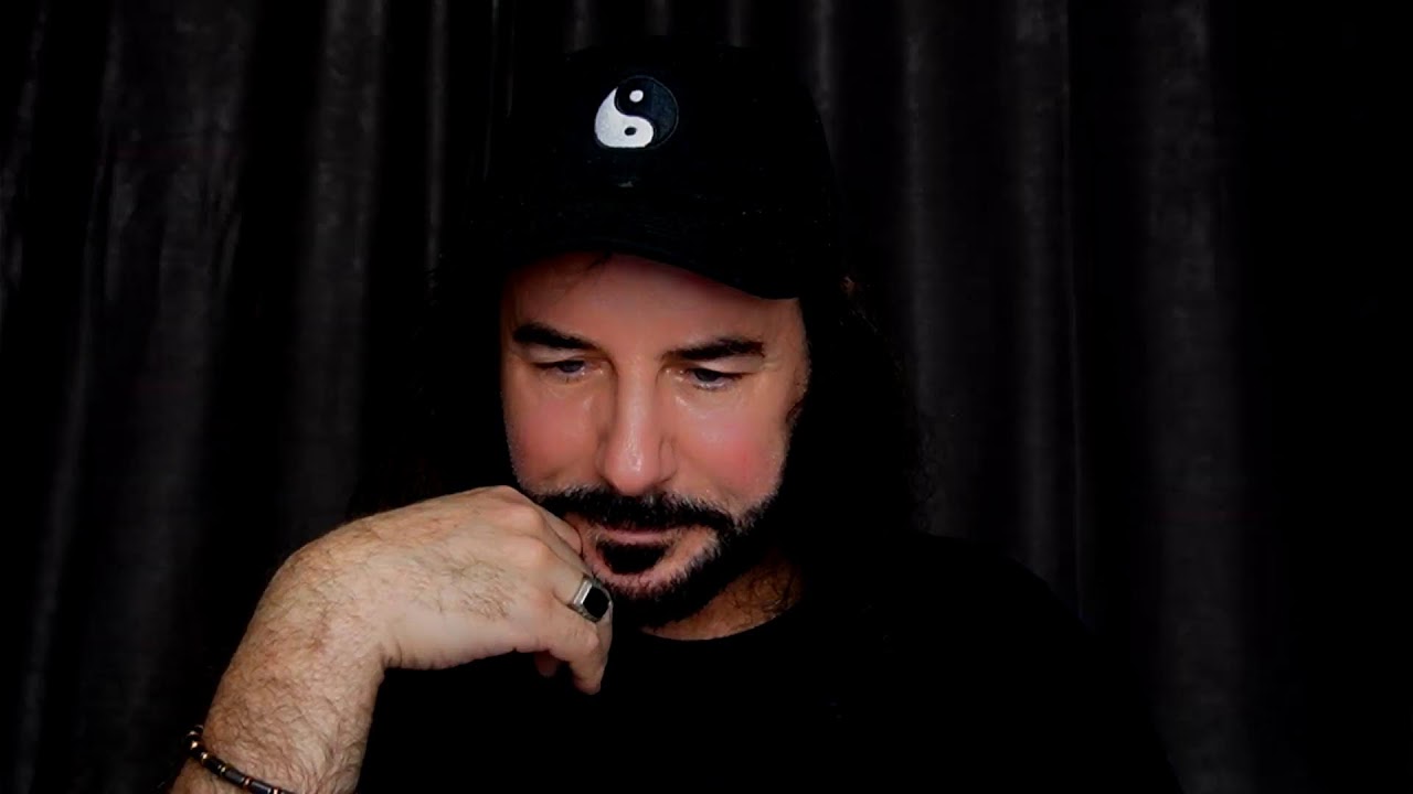 Öz ün sözü 3 ...