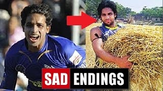5 Forgotten IPL Heroes