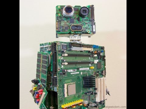 Системник из мусора на сокете 754 в 2021г(РАЗГОН+МИНИ ТЕСТ ОБЗОР ИГРЫ)