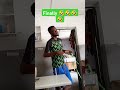 You can't believe this
