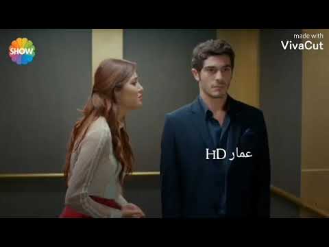 سيرين عبدالنور أنا رجعت مراد و حياة    2021