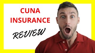 🔥 Cuna Insurance Review: Affordable Coverage for Credit Union Members