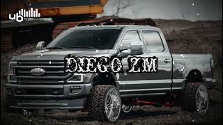 Toma Que Toma  Perreo Reggaeton Mx epicenter Bass