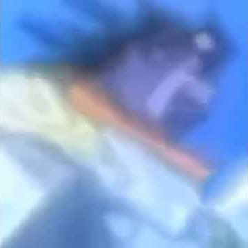 oraaaaa