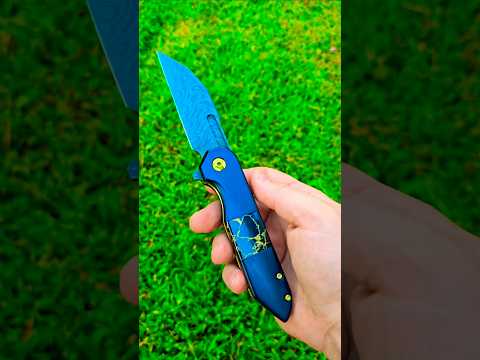 Black and Gold On This Keeling Customs Centurion Is Sick!   @MrEddy411