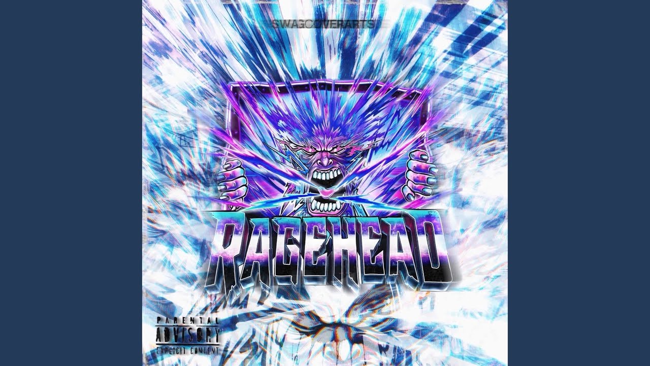 Watch RAGERULL on YouTube Watch RAGERULL on YouTube