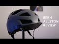 Bern Allston Review
