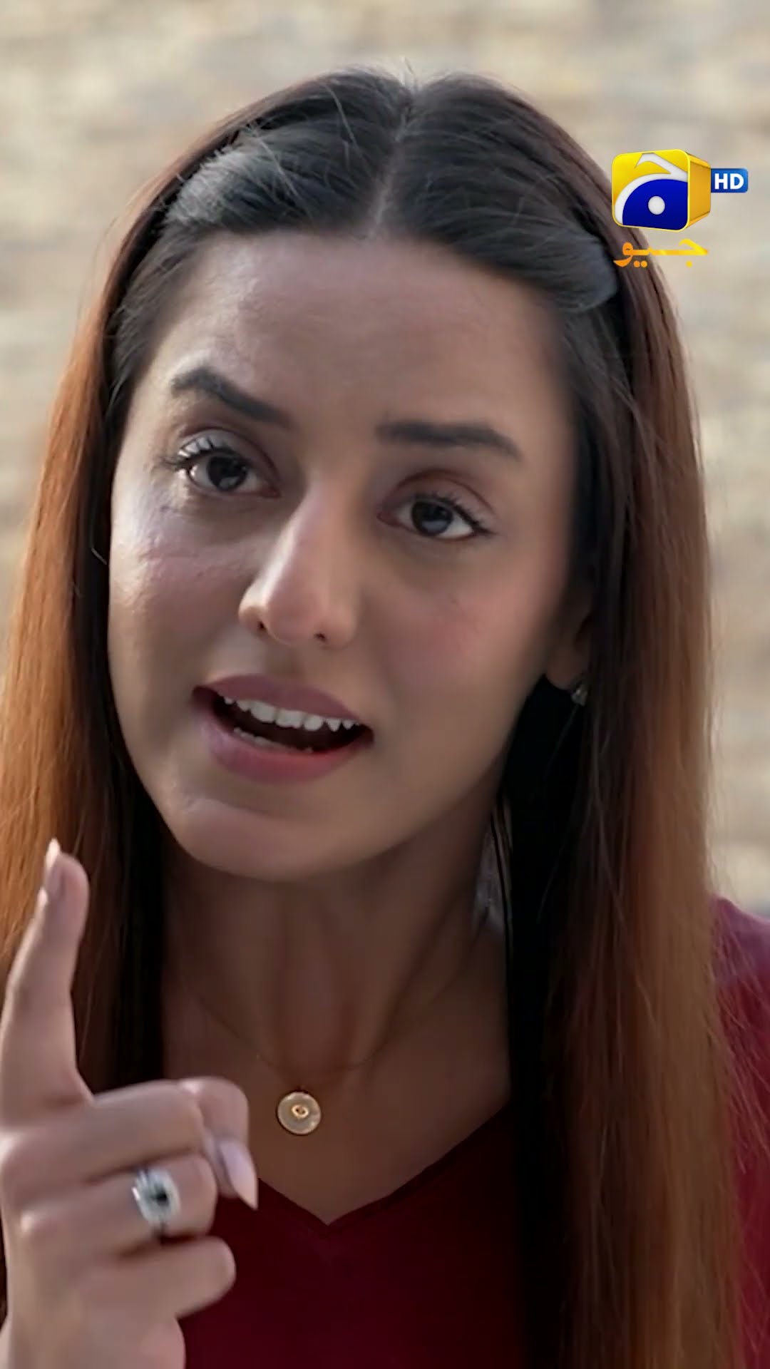 Tania Ki Dhamki !!  #Dilenadan #Shorts