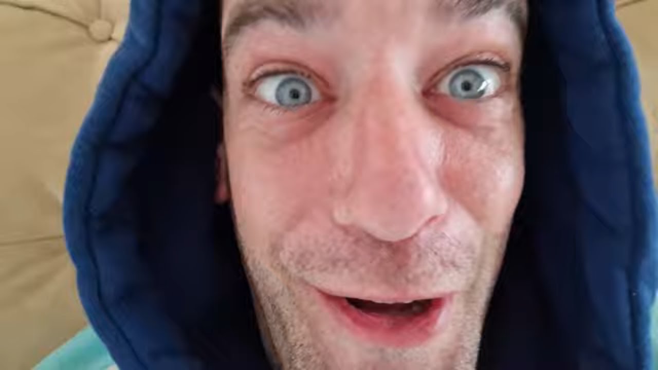 БУМ-БУМ ВЕРНУЛСЯ - Засуха закончилась!!!