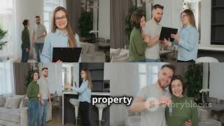 invideo ai 1080 Greenrock Property Management  Revolutio 2024 11 22