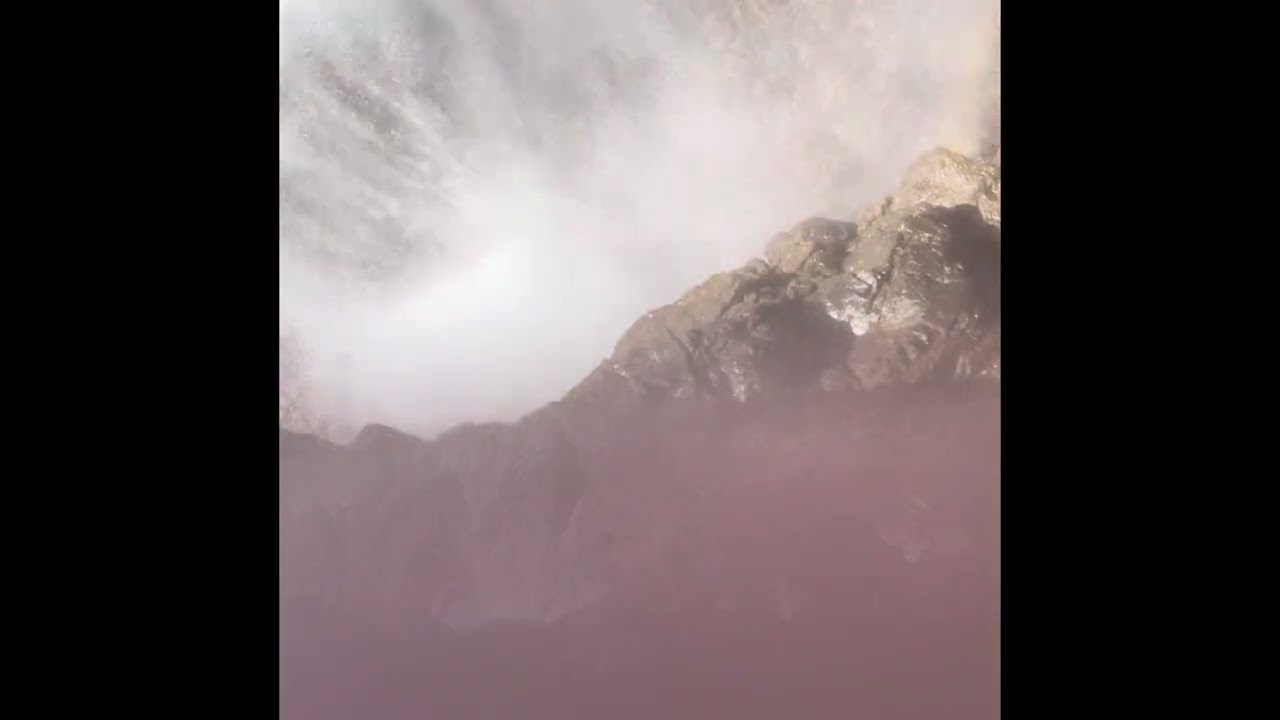 Carnival Firenze cruise to Avalon and Ensenada