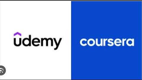 Coursera and Udemy enter a merger agreement valued at around $2 5B