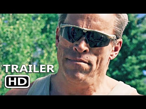 bigfoot-official-trailer-(2020)-monster-horror-movie