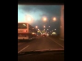 福岡都市高速ミッドナイト2