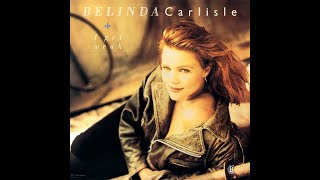 Belinda Carlisle - I Get Weak (Luin's Besotted Mix)