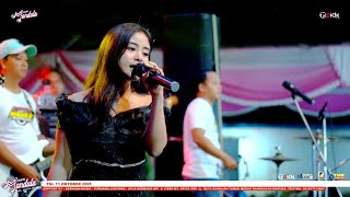 KESEPIAN - WARDA AMELIA - NEW MANDALA