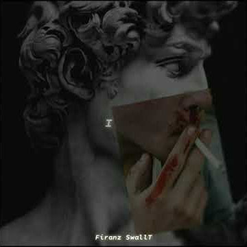 Mashup Astrounot in the ocean X Somebody that i used to know - Story WA Lirik Lagu