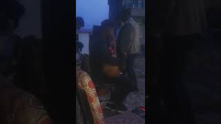 Grani Lezgin Cariklida Caliyor Duygulu Grani 2018