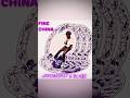 BLA$E XKLUSIVE &amp; JAYOWORST -“FINE CHINA” [Officail Audio]