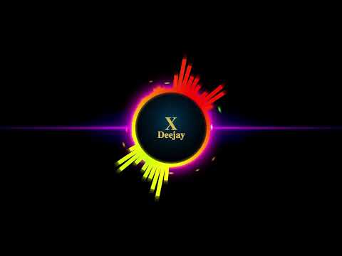  رقص اغاني مصري  2  