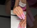 Nail Transitions Nails Nailz Nailart Nailinspo Nailtech Nail Transitions Nails Nailz Nailart Nailinspo Nailtech
