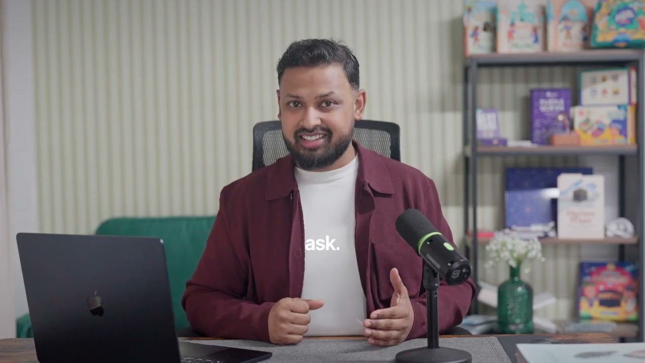 How to Master Cold Calling Donors