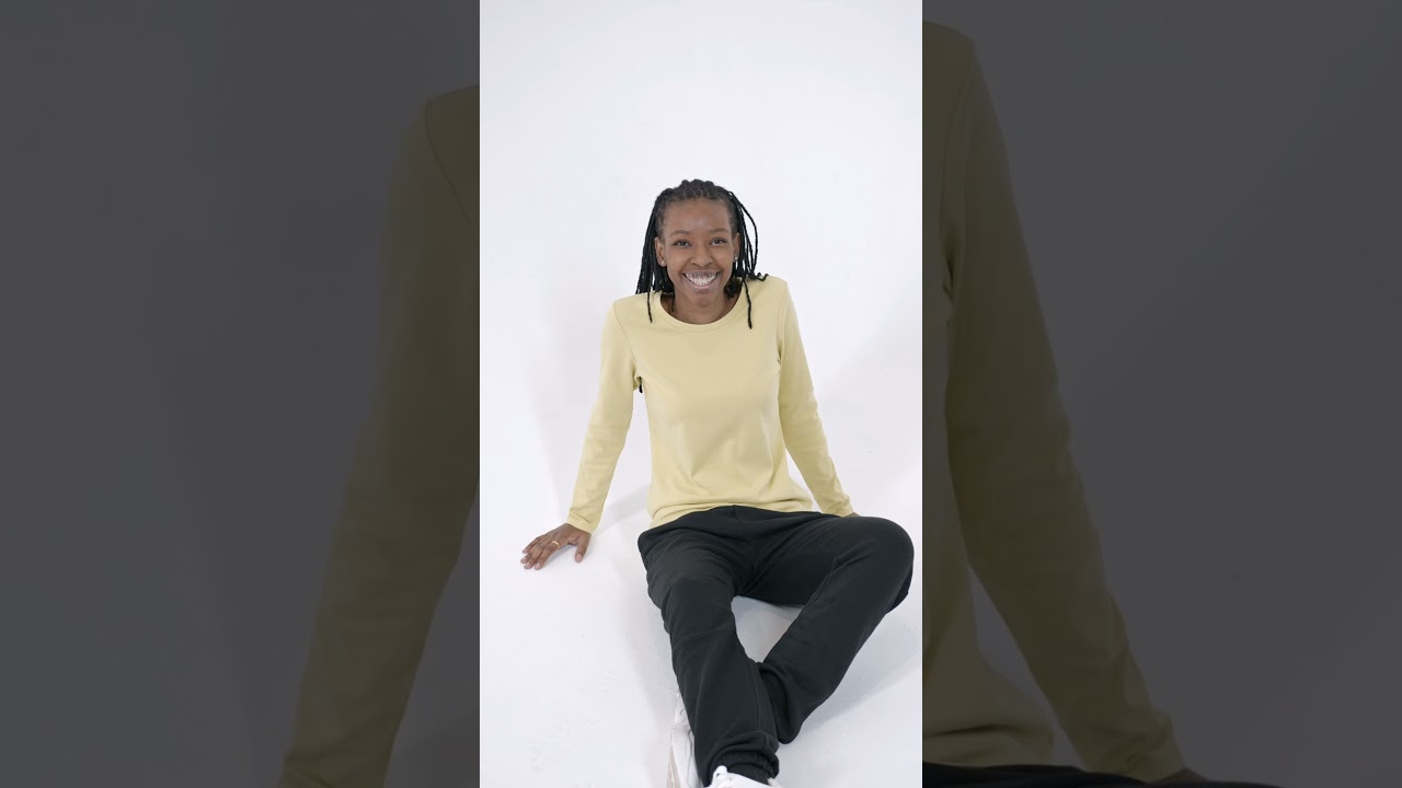 ஆர்வத்துடன் உழைத்தால் வாழ்க்கை அழகாகும் | எண்ணம் போல் வாழ்வு | #passion