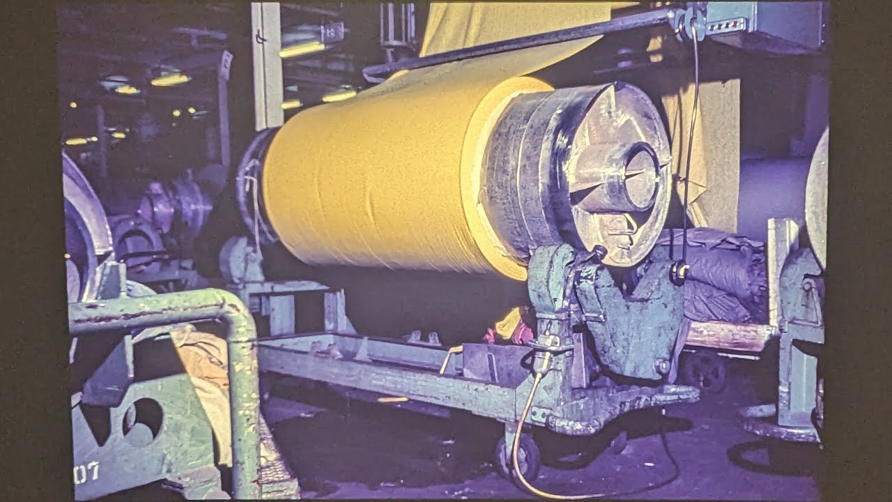 NINO Erinnerungen V2